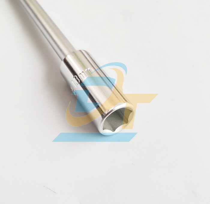Cần chữ T d&agrave;i 13mm Kingtony 118413M  KingTony | Gi&aacute; rẻ nhất - C&ocirc;ng Ty TNHH Thương Mại Dịch Vụ Đạt T&acirc;m
