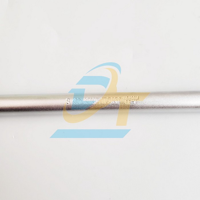 Cần chữ T d&agrave;i 8mm Kingtony 118408M 118408M KingTony | Gi&aacute; rẻ nhất - C&ocirc;ng Ty TNHH Thương Mại Dịch Vụ Đạt T&acirc;m