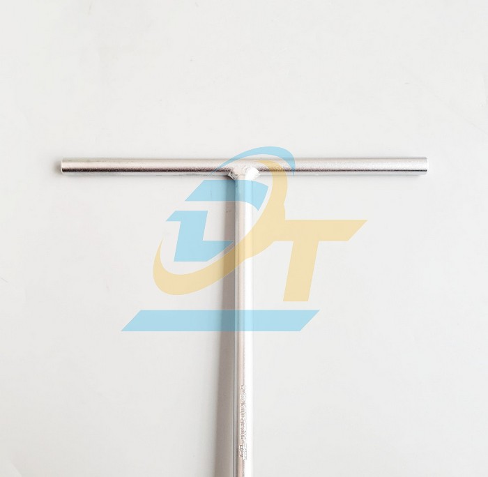 Cần chữ T d&agrave;i 8mm Kingtony 118408M 118408M KingTony | Gi&aacute; rẻ nhất - C&ocirc;ng Ty TNHH Thương Mại Dịch Vụ Đạt T&acirc;m
