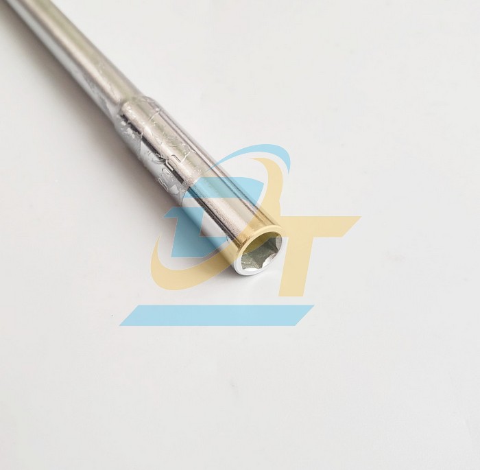 Cần chữ T d&agrave;i 8mm Kingtony 118408M 118408M KingTony | Gi&aacute; rẻ nhất - C&ocirc;ng Ty TNHH Thương Mại Dịch Vụ Đạt T&acirc;m
