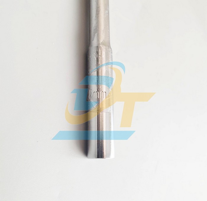 Cần chữ T d&agrave;i 8mm Kingtony 118408M 118408M KingTony | Gi&aacute; rẻ nhất - C&ocirc;ng Ty TNHH Thương Mại Dịch Vụ Đạt T&acirc;m