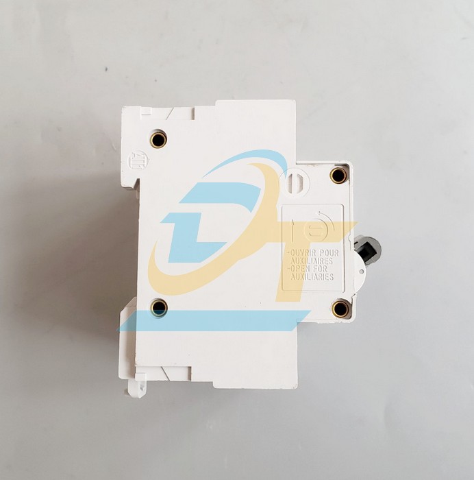 Cầu dao tự động MCB 3P 80A 10kA Sino PS100H-3-D80 PS100H-3-D80 Sino | Gi&aacute; rẻ nhất - C&ocirc;ng Ty TNHH Thương Mại Dịch Vụ Đạt T&acirc;m