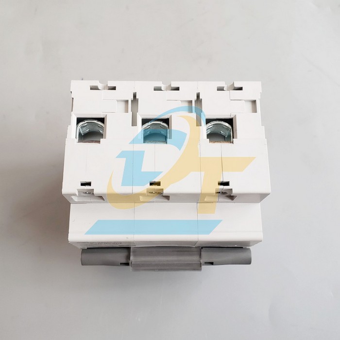 Cầu dao tự động MCB 3P 80A 10kA Sino PS100H-3-D80 PS100H-3-D80 Sino | Gi&aacute; rẻ nhất - C&ocirc;ng Ty TNHH Thương Mại Dịch Vụ Đạt T&acirc;m