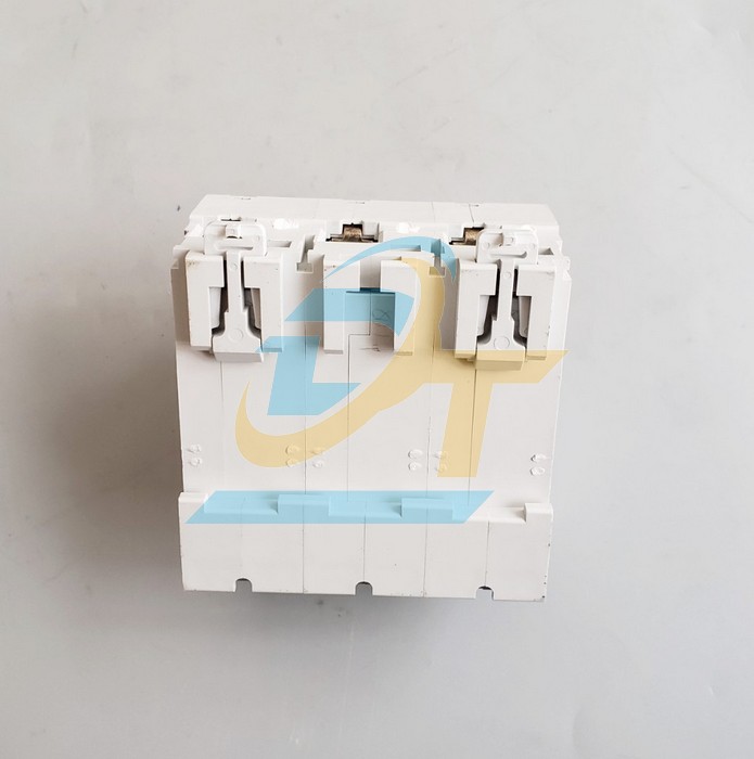 Cầu dao tự động MCB 3P 80A 10kA Sino PS100H-3-D80 PS100H-3-D80 Sino | Gi&aacute; rẻ nhất - C&ocirc;ng Ty TNHH Thương Mại Dịch Vụ Đạt T&acirc;m