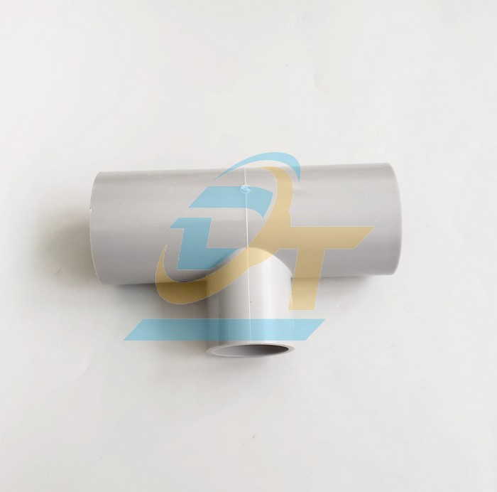 Chữ T r&uacute;t PVC 60x42 d&agrave;y B&igrave;nh Minh   | Gi&aacute; rẻ nhất - C&ocirc;ng Ty TNHH Thương Mại Dịch Vụ Đạt T&acirc;m