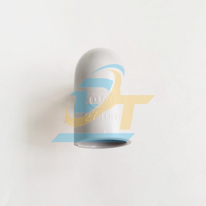 Co PVC B&igrave;nh Minh 27 d&agrave;y  NhuaBinhMinh | Gi&aacute; rẻ nhất - C&ocirc;ng Ty TNHH Thương Mại Dịch Vụ Đạt T&acirc;m
