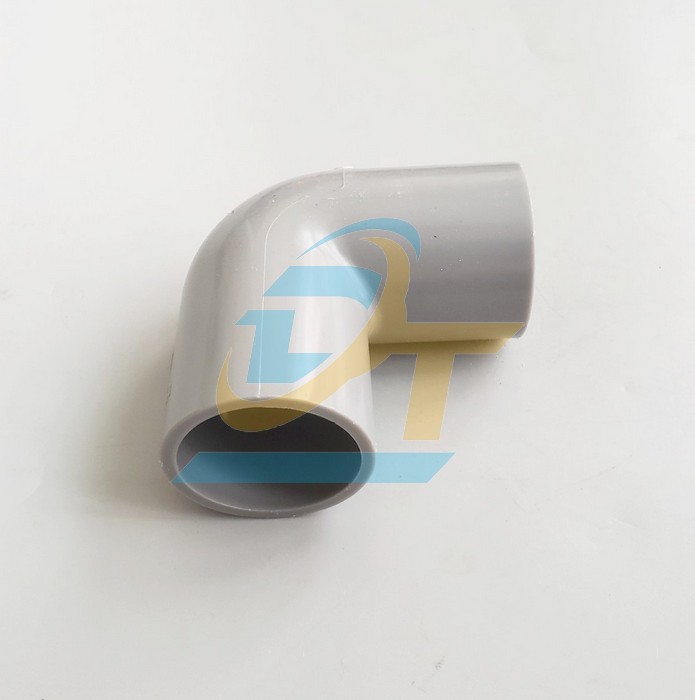 Co PVC B&igrave;nh Minh 42 d&agrave;y  NhuaBinhMinh | Gi&aacute; rẻ nhất - C&ocirc;ng Ty TNHH Thương Mại Dịch Vụ Đạt T&acirc;m