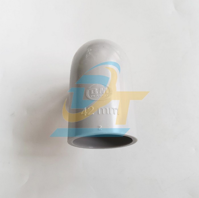 Co PVC B&igrave;nh Minh 42 d&agrave;y  NhuaBinhMinh | Gi&aacute; rẻ nhất - C&ocirc;ng Ty TNHH Thương Mại Dịch Vụ Đạt T&acirc;m