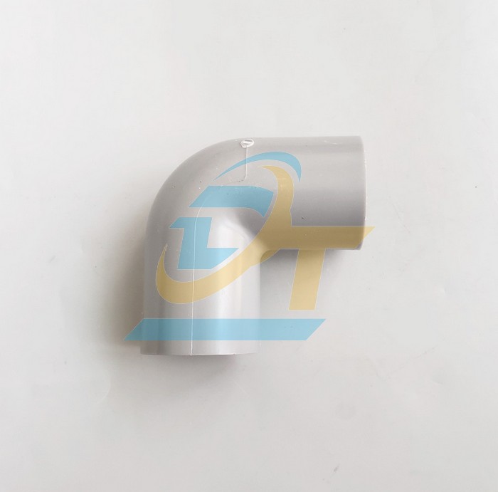 Co PVC B&igrave;nh Minh 42 d&agrave;y  NhuaBinhMinh | Gi&aacute; rẻ nhất - C&ocirc;ng Ty TNHH Thương Mại Dịch Vụ Đạt T&acirc;m