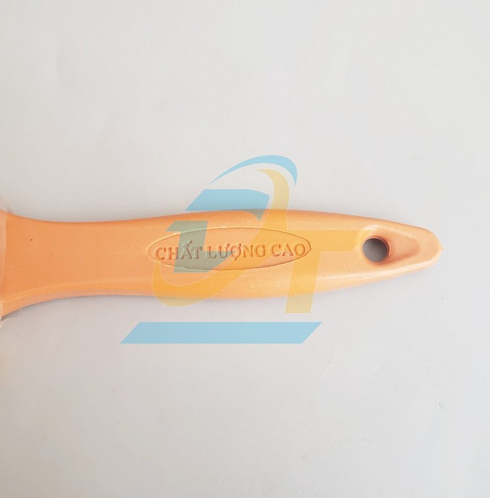 Cọ sơn c&aacute;n nhựa Chất Lượng Cao 2"-50mm  VietNam | Gi&aacute; rẻ nhất - C&ocirc;ng Ty TNHH Thương Mại Dịch Vụ Đạt T&acirc;m