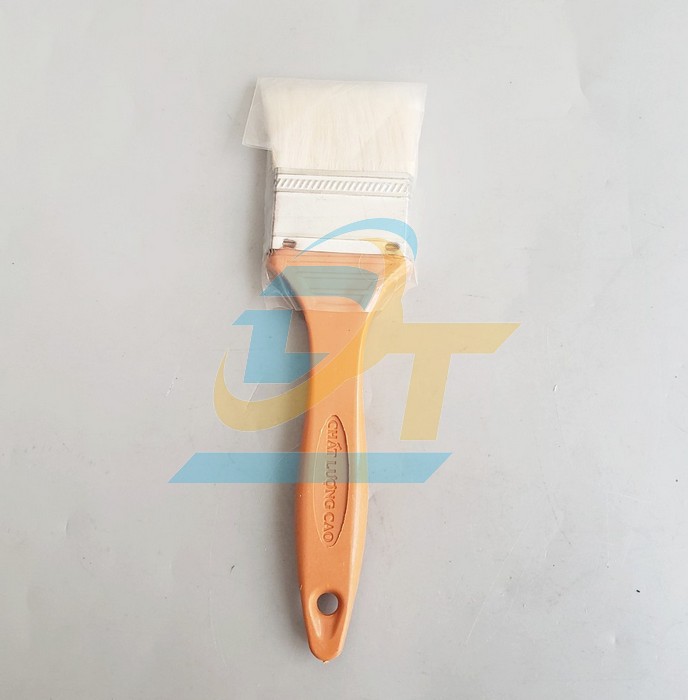 Cọ sơn c&aacute;n nhựa Chất Lượng Cao 2"-50mm  VietNam | Gi&aacute; rẻ nhất - C&ocirc;ng Ty TNHH Thương Mại Dịch Vụ Đạt T&acirc;m