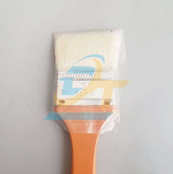 Cọ sơn c&aacute;n nhựa Chất Lượng Cao 2"-50mm  VietNam | Gi&aacute; rẻ nhất - C&ocirc;ng Ty TNHH Thương Mại Dịch Vụ Đạt T&acirc;m