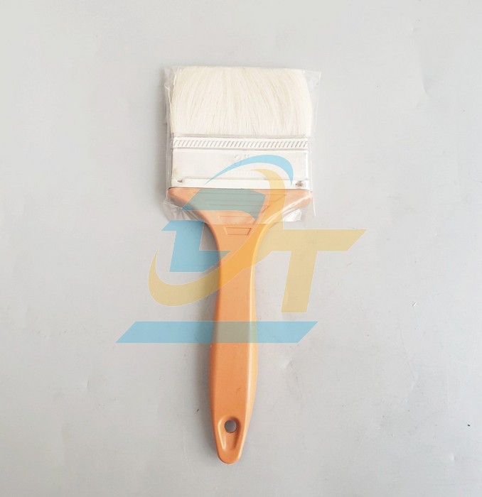 Cọ sơn c&aacute;n nhựa Chất Lượng Cao 3"-76mm  VietNam | Gi&aacute; rẻ nhất - C&ocirc;ng Ty TNHH Thương Mại Dịch Vụ Đạt T&acirc;m