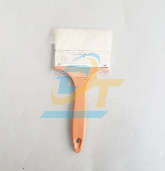 Cọ sơn c&aacute;n nhựa Chất Lượng Cao 4"-100mm  VietNam | Gi&aacute; rẻ nhất - C&ocirc;ng Ty TNHH Thương Mại Dịch Vụ Đạt T&acirc;m