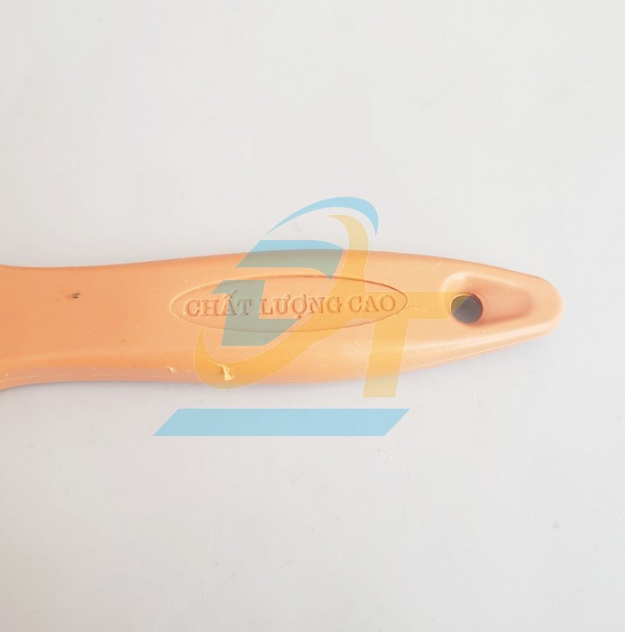 Cọ sơn c&aacute;n nhựa Chất Lượng Cao 4"-100mm  VietNam | Gi&aacute; rẻ nhất - C&ocirc;ng Ty TNHH Thương Mại Dịch Vụ Đạt T&acirc;m