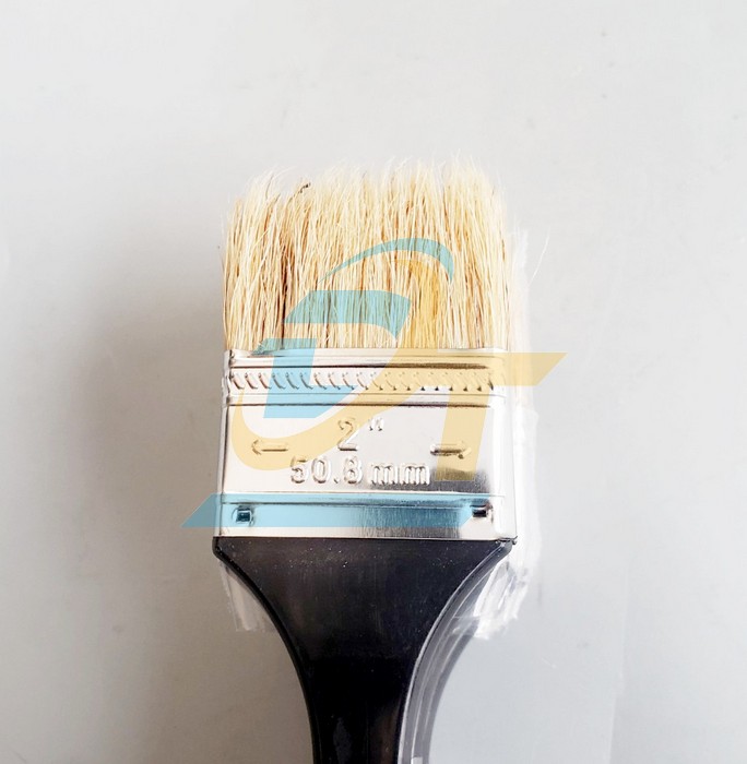 Cọ sơn WIN 2"/50.8mm Việt Mỹ  VietMy | Gi&aacute; rẻ nhất - C&ocirc;ng Ty TNHH Thương Mại Dịch Vụ Đạt T&acirc;m