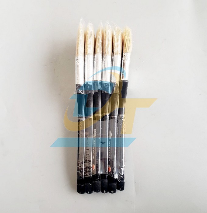 Cọ sơn WIN 2"/50.8mm Việt Mỹ  VietMy | Gi&aacute; rẻ nhất - C&ocirc;ng Ty TNHH Thương Mại Dịch Vụ Đạt T&acirc;m