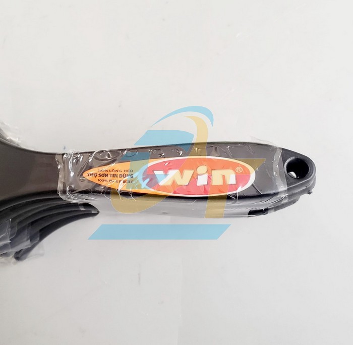 Cọ sơn WIN 2"/50.8mm Việt Mỹ  VietMy | Gi&aacute; rẻ nhất - C&ocirc;ng Ty TNHH Thương Mại Dịch Vụ Đạt T&acirc;m