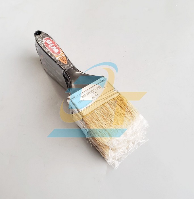 Cọ sơn WIN 2"/50.8mm Việt Mỹ  VietMy | Gi&aacute; rẻ nhất - C&ocirc;ng Ty TNHH Thương Mại Dịch Vụ Đạt T&acirc;m