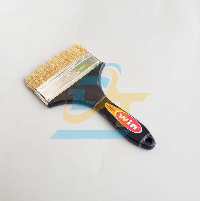 Cọ sơn WIN 4"/101.6mm Việt Mỹ  VietMy | Gi&aacute; rẻ nhất - C&ocirc;ng Ty TNHH Thương Mại Dịch Vụ Đạt T&acirc;m