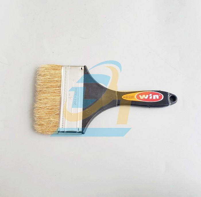 Cọ sơn WIN 4"/101.6mm Việt Mỹ  VietMy | Gi&aacute; rẻ nhất - C&ocirc;ng Ty TNHH Thương Mại Dịch Vụ Đạt T&acirc;m