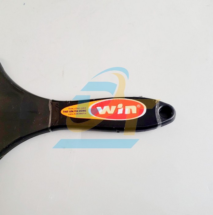 Cọ sơn WIN 4"/101.6mm Việt Mỹ  VietMy | Gi&aacute; rẻ nhất - C&ocirc;ng Ty TNHH Thương Mại Dịch Vụ Đạt T&acirc;m