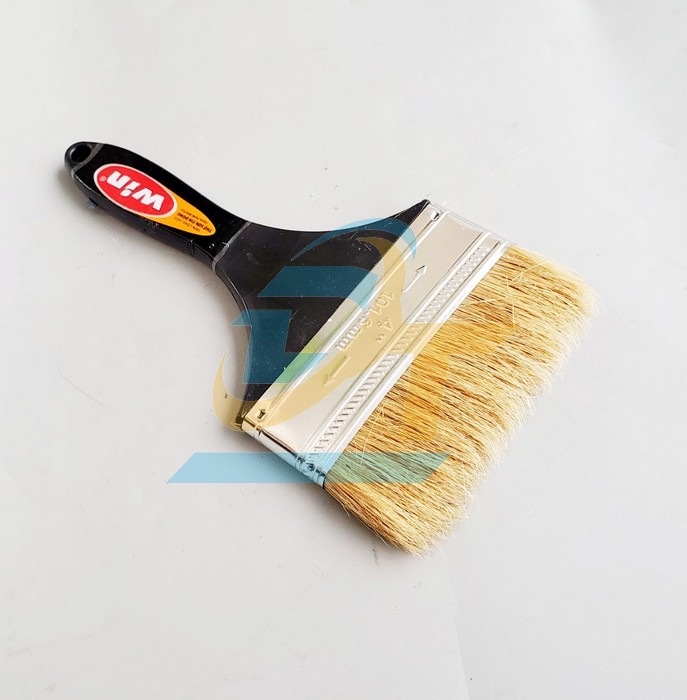 Cọ sơn WIN 4"/101.6mm Việt Mỹ  VietMy | Gi&aacute; rẻ nhất - C&ocirc;ng Ty TNHH Thương Mại Dịch Vụ Đạt T&acirc;m