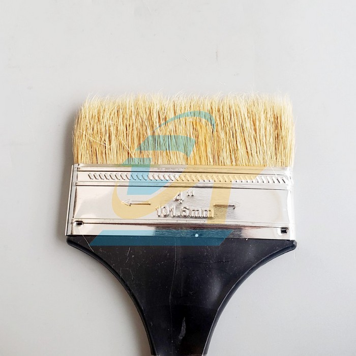 Cọ sơn WIN 4"/101.6mm Việt Mỹ  VietMy | Gi&aacute; rẻ nhất - C&ocirc;ng Ty TNHH Thương Mại Dịch Vụ Đạt T&acirc;m