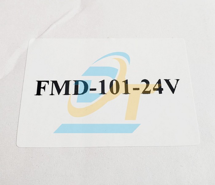 C&ograve;i b&aacute;o ch&aacute;y Formosa FMD-101-24V (C&oacute; kiểm định) FMD-101-24V FORMOSA | Gi&aacute; rẻ nhất - C&ocirc;ng Ty TNHH Thương Mại Dịch Vụ Đạt T&acirc;m