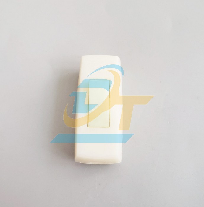 C&ocirc;ng tắc nh&oacute;t tay bật dạ quang 5A - 250V Sopoka NDQ-01 NDQ-01 Sopoka | Gi&aacute; rẻ nhất - C&ocirc;ng Ty TNHH Thương Mại Dịch Vụ Đạt T&acirc;m