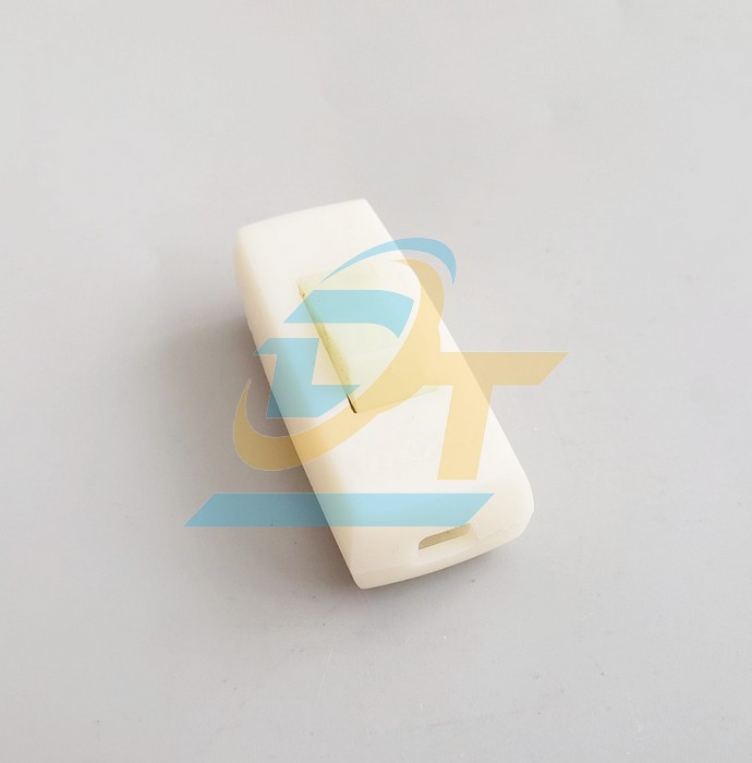 C&ocirc;ng tắc nh&oacute;t tay bật dạ quang 5A - 250V Sopoka NDQ-01 NDQ-01 Sopoka | Gi&aacute; rẻ nhất - C&ocirc;ng Ty TNHH Thương Mại Dịch Vụ Đạt T&acirc;m