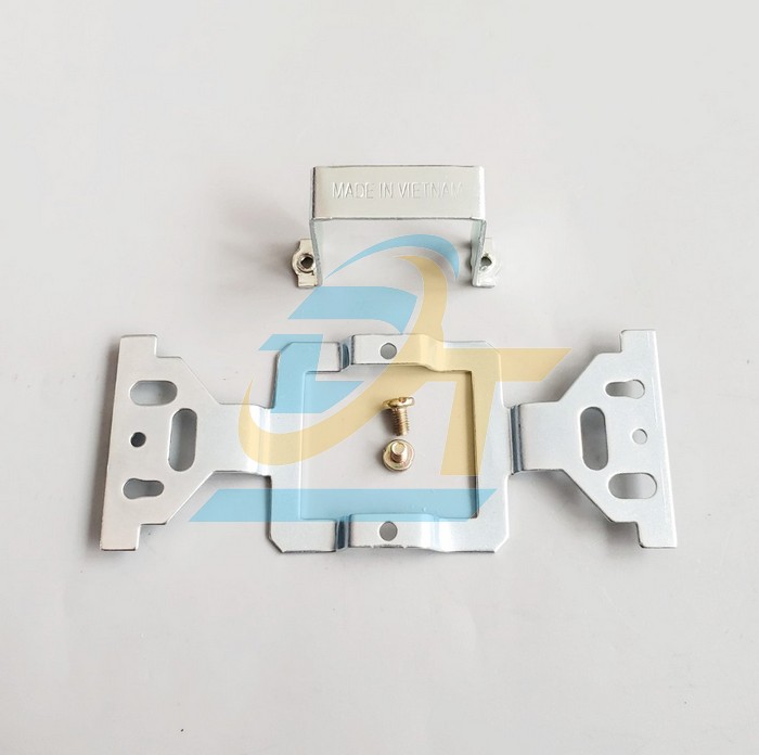 Đai sắt d&ugrave;ng cho HB Nanoco NS80 NS80 Nanoco | Gi&aacute; rẻ nhất - C&ocirc;ng Ty TNHH Thương Mại Dịch Vụ Đạt T&acirc;m