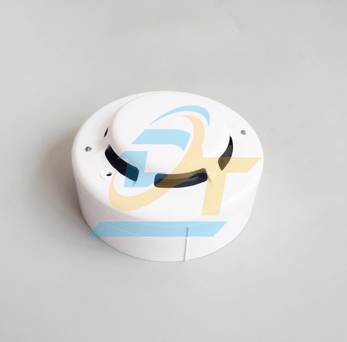 Đầu b&aacute;o kh&oacute;i quang Horing AH-0311-2 AH-0311-2 Horing | Gi&aacute; rẻ nhất - C&ocirc;ng Ty TNHH Thương Mại Dịch Vụ Đạt T&acirc;m