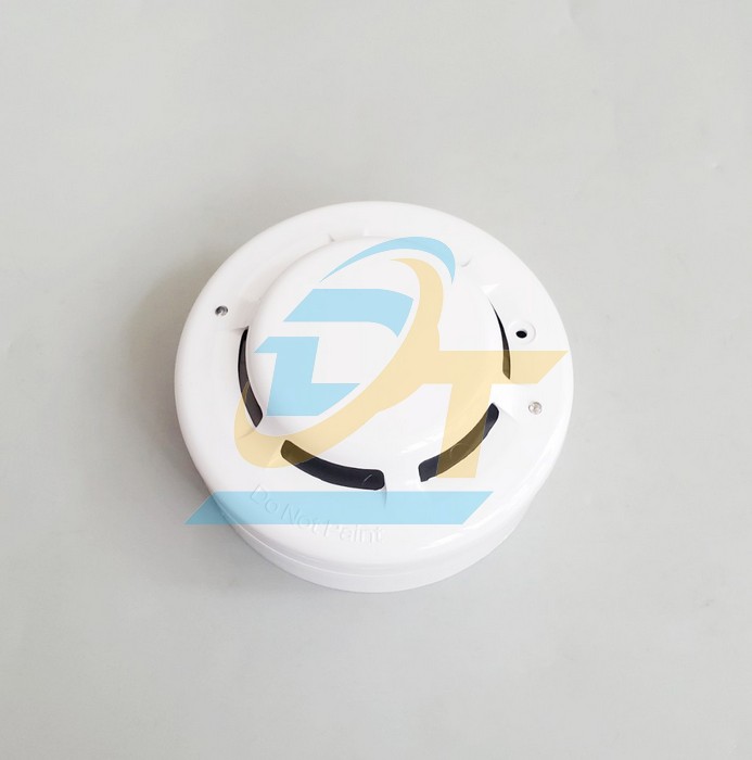 Đầu b&aacute;o kh&oacute;i quang Horing AH-0311-2 AH-0311-2 Horing | Gi&aacute; rẻ nhất - C&ocirc;ng Ty TNHH Thương Mại Dịch Vụ Đạt T&acirc;m