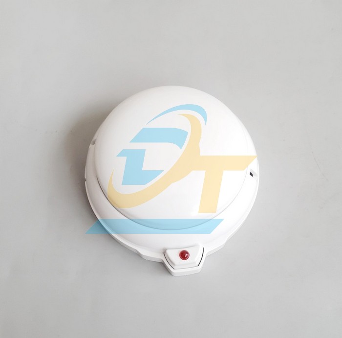Đầu b&aacute;o nhiệt gia tăng Horing AHR-871 AHR-871 Horing | Gi&aacute; rẻ nhất - C&ocirc;ng Ty TNHH Thương Mại Dịch Vụ Đạt T&acirc;m