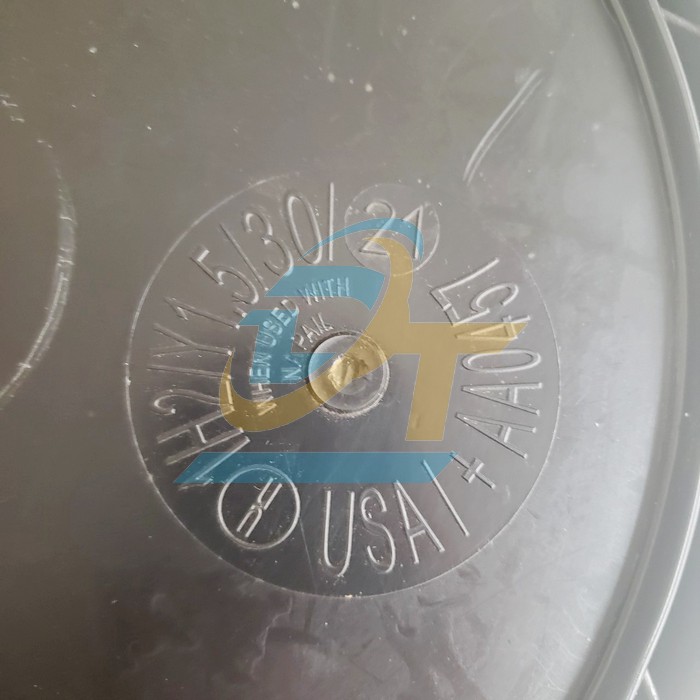 Dầu b&ocirc;i trơn m&aacute;y m&oacute;c Vacuum oild Lubriplate L0945-060 19L L0945-060 LUBRIPLATE | Gi&aacute; rẻ nhất - C&ocirc;ng Ty TNHH Thương Mại Dịch Vụ Đạt T&acirc;m