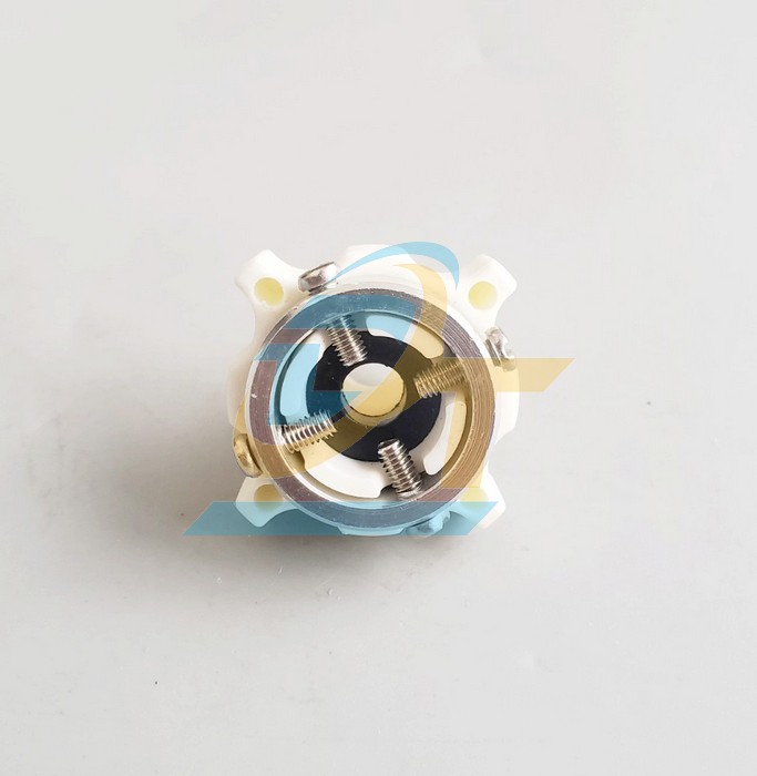 Đầu nối d&acirc;y cấp nước m&aacute;y giặt  VietNam | Gi&aacute; rẻ nhất - C&ocirc;ng Ty TNHH Thương Mại Dịch Vụ Đạt T&acirc;m