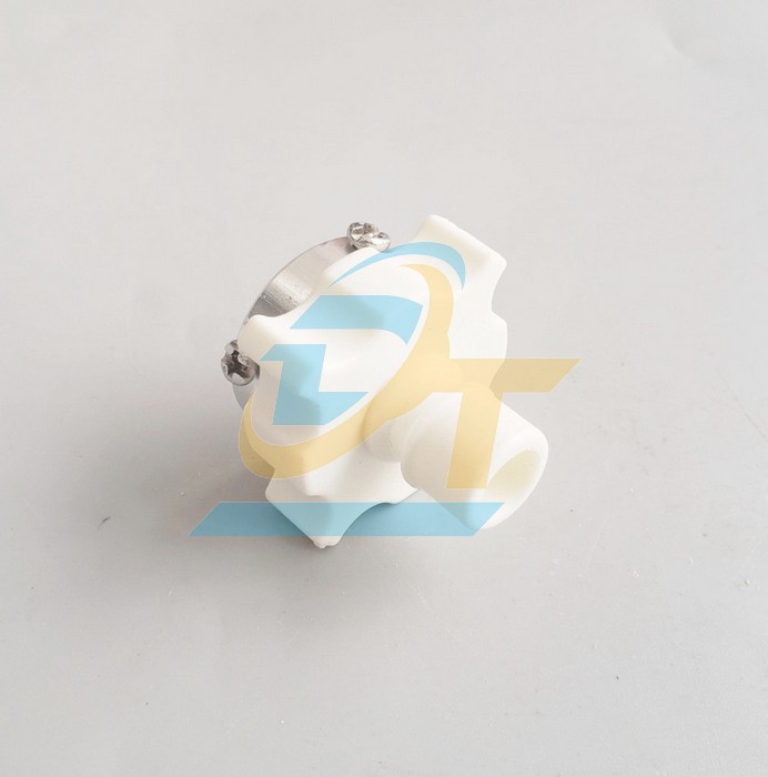 Đầu nối d&acirc;y cấp nước m&aacute;y giặt  VietNam | Gi&aacute; rẻ nhất - C&ocirc;ng Ty TNHH Thương Mại Dịch Vụ Đạt T&acirc;m