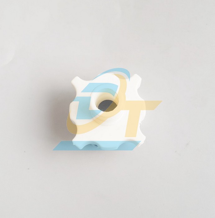 Đầu nối d&acirc;y cấp nước m&aacute;y giặt  VietNam | Gi&aacute; rẻ nhất - C&ocirc;ng Ty TNHH Thương Mại Dịch Vụ Đạt T&acirc;m