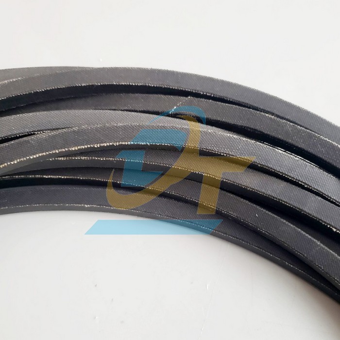 D&acirc;y curoa Bando A38  Bando | Gi&aacute; rẻ nhất - C&ocirc;ng Ty TNHH Thương Mại Dịch Vụ Đạt T&acirc;m