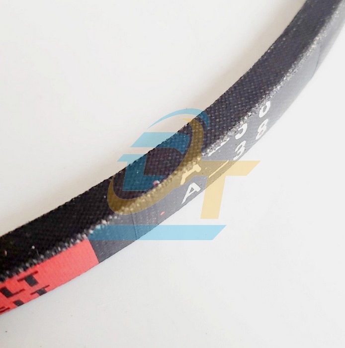 D&acirc;y curoa Bando A38  Bando | Gi&aacute; rẻ nhất - C&ocirc;ng Ty TNHH Thương Mại Dịch Vụ Đạt T&acirc;m