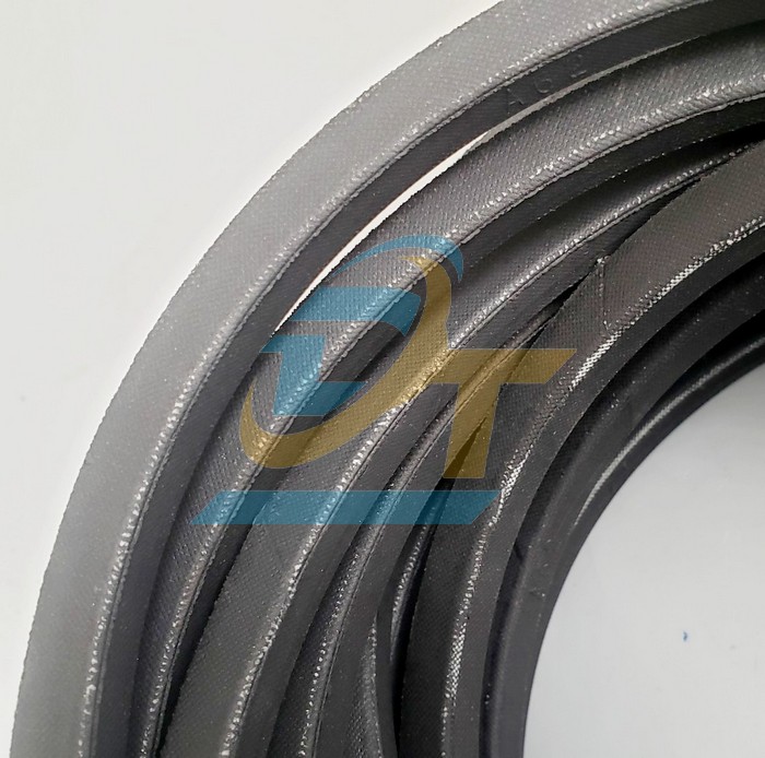 D&acirc;y curoa Mitsuboshi A57  Mitsuboshi | Gi&aacute; rẻ nhất - C&ocirc;ng Ty TNHH Thương Mại Dịch Vụ Đạt T&acirc;m