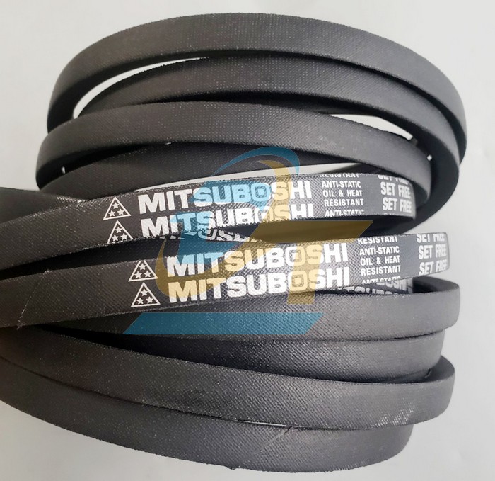 D&acirc;y curoa Mitsuboshi A57  Mitsuboshi | Gi&aacute; rẻ nhất - C&ocirc;ng Ty TNHH Thương Mại Dịch Vụ Đạt T&acirc;m