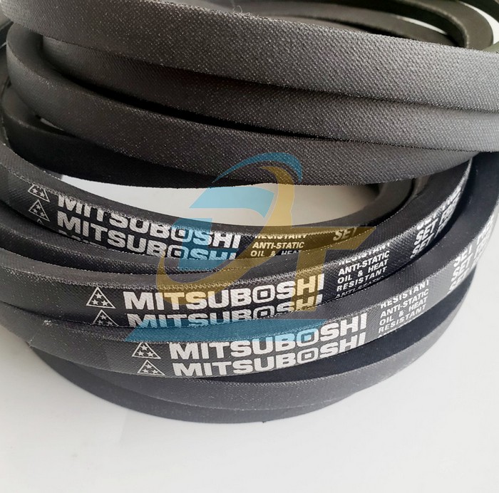 D&acirc;y curoa Mitsuboshi B59  Mitsuboshi | Gi&aacute; rẻ nhất - C&ocirc;ng Ty TNHH Thương Mại Dịch Vụ Đạt T&acirc;m