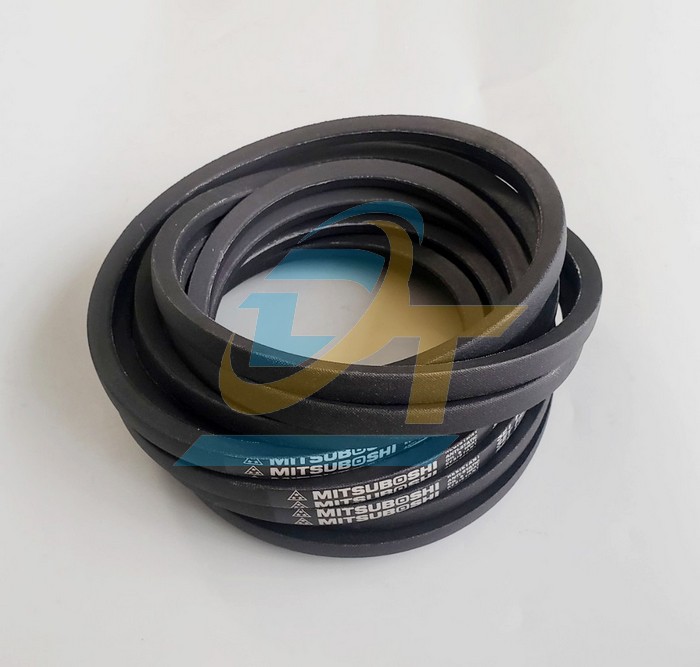 D&acirc;y curoa Mitsuboshi B59  Mitsuboshi | Gi&aacute; rẻ nhất - C&ocirc;ng Ty TNHH Thương Mại Dịch Vụ Đạt T&acirc;m