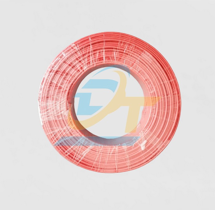 D&acirc;y điện đ&ocirc;i mềm Cadivi Vcmd 2x2.5  Cadivi | Gi&aacute; rẻ nhất - C&ocirc;ng Ty TNHH Thương Mại Dịch Vụ Đạt T&acirc;m