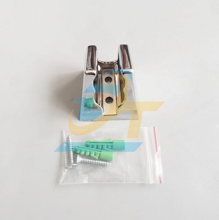 Đế c&agrave;i nhựa g&aacute;c v&ograve;i xịt vệ sinh  VietNam | Gi&aacute; rẻ nhất - C&ocirc;ng Ty TNHH Thương Mại Dịch Vụ Đạt T&acirc;m