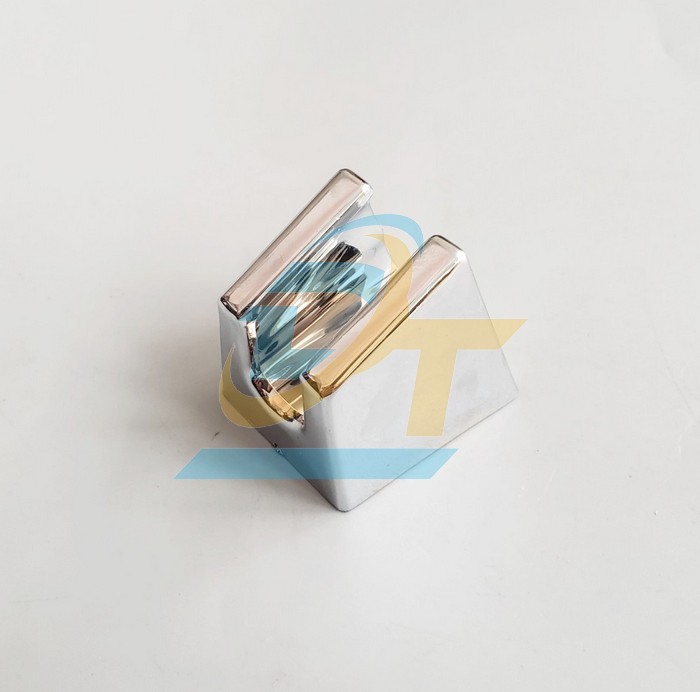 Đế c&agrave;i nhựa g&aacute;c v&ograve;i xịt vệ sinh  VietNam | Gi&aacute; rẻ nhất - C&ocirc;ng Ty TNHH Thương Mại Dịch Vụ Đạt T&acirc;m