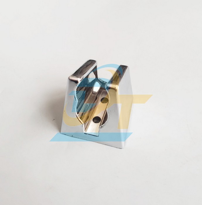 Đế c&agrave;i nhựa g&aacute;c v&ograve;i xịt vệ sinh  VietNam | Gi&aacute; rẻ nhất - C&ocirc;ng Ty TNHH Thương Mại Dịch Vụ Đạt T&acirc;m