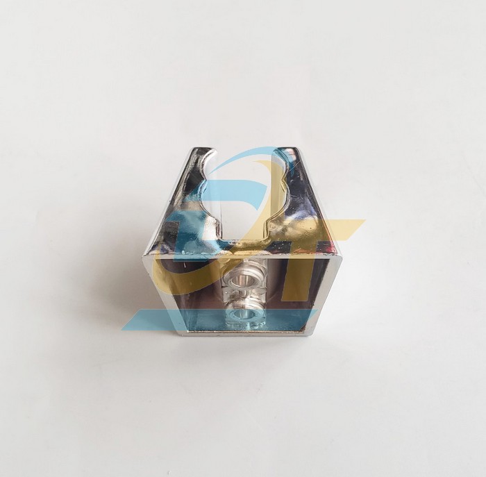 Đế c&agrave;i nhựa g&aacute;c v&ograve;i xịt vệ sinh  VietNam | Gi&aacute; rẻ nhất - C&ocirc;ng Ty TNHH Thương Mại Dịch Vụ Đạt T&acirc;m